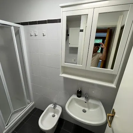 Funivie * ברויל-קרוויניה